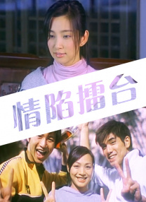 亚洲人免费视频